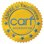 CARFGoldSeal-Affililation-Logo