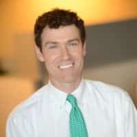 Christopher Howard