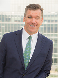 Brent-Turner-President-2017