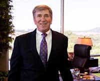 Ron Finche