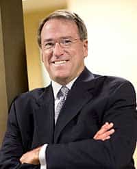 Steven Davidson