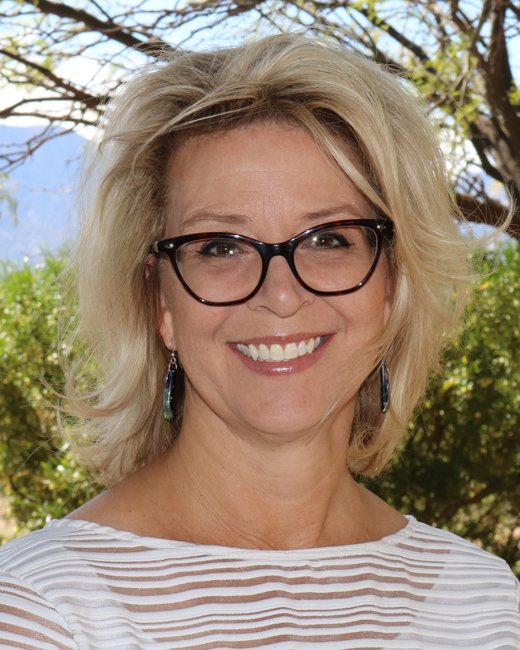 Antoinette Giedzinska-Simons