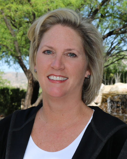 Lynn Jonen, PhD