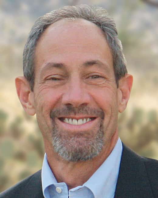 Samuel_Shapiro