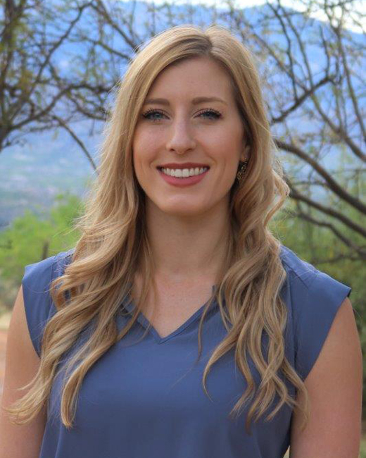 Registered Dietitian