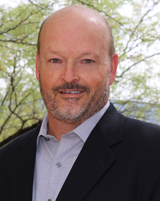 Bennet E. Davis, MD