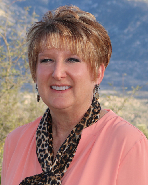 Co-director of inpatient behavioral health unit