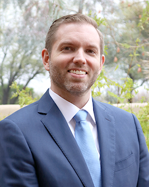 SierraTucson-Staff-AaronWilson (2)