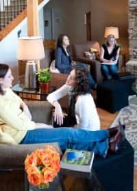 Our goal is to help you recover and do so successfully.