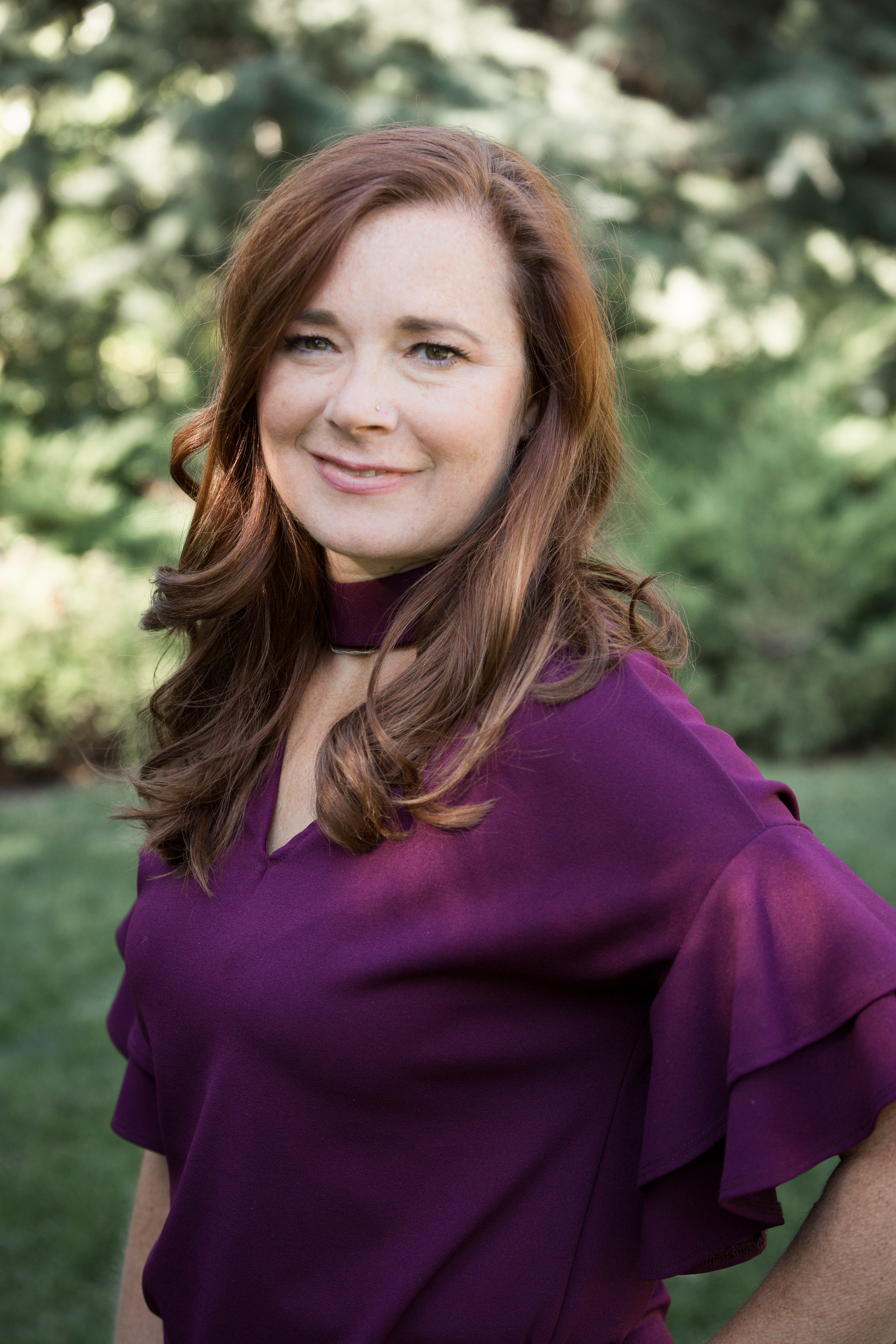 Erin Snell