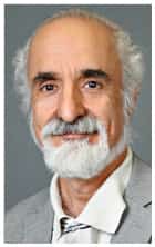 Dr. Shafie