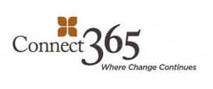 Connect365: Continuing Care